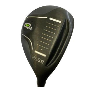 �b�����������@�p�@�t�S