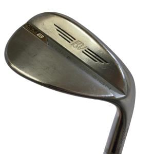 �u�n�j�d�x�@�r�o�h�m�@�l�h�k�k�d�c�@�r�l�W�@�c�A�[�N�����@�T�U°�^�P�S°�e