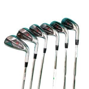 �a�q�h�c�f�d�r�s�n�m�d�@�Q�P�R�g�e�@�V�r