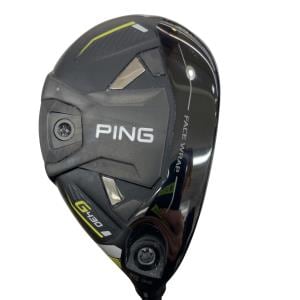 �f�S�R�O�@�t�T