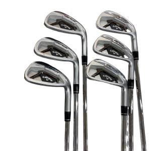 �`�o�d�w�i�Q�O�Q�P�j�@�U�r