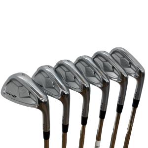 �s�n�t�q�@�a�@�w�|�b�a�i�Q�O�P�W�j�@�U�r