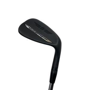 �u�n�j�d�x�@�r�o�h�m�@�l�h�k�k�d�c�@�r�l�P�P�@�W�F�b�g�u���b�N�@�T�Q°�^�P�Q°�e