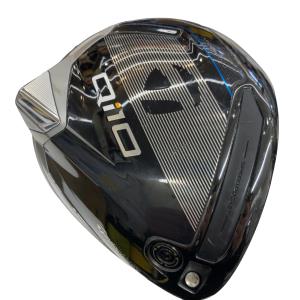 �p���P�O�@�P�O�D�T°