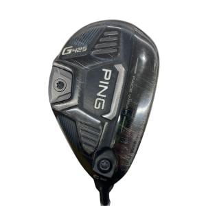 �f�S�Q�T�@�t�U�i�A�[�R�X�����j