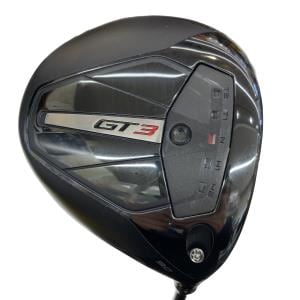 �f�s�R�@�@�X°