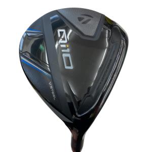 �p���P�O�@�R�v