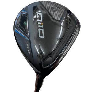 �p���P�O�@�T�v