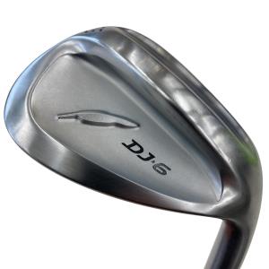 �c�i�|�U�@�T�U°