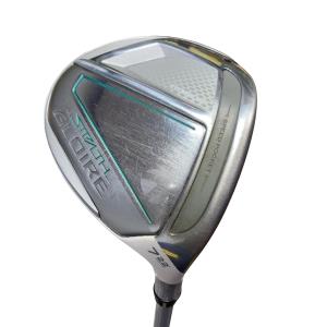 �r�s�d�`�k�s�g�@�f�k�n�h�q�d�@�V�v�@���f�B�[�X