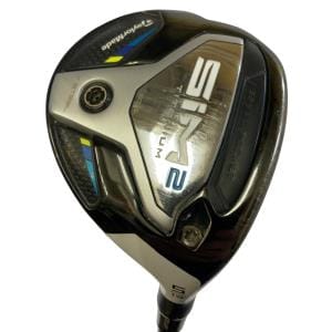 �r�h�l�Q�@�T�v