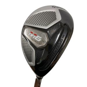 �l�U�@�t�S