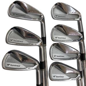 �s�n�t�q�r�s�`�f�d�@�w�|�a�k�`�c�d�@�V�O�X�@�b�a�@�W�r