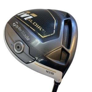 �l�@�f�k�n�h�q�d�@�@�X�D�T°