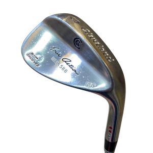 �s�n�t�q�@�`�b�s�h�n�m�@�T�W�W�@�y�h�o�@�f�q�n�n�u�d�r�@�T�U°�^�P�S°