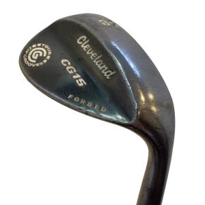 �b�f�P�T�@�u���b�N�p�[���@�s�n�t�q�@�y�h�o�@�f�q�n�n�u�d�r�@�T�W°�^�O�W°