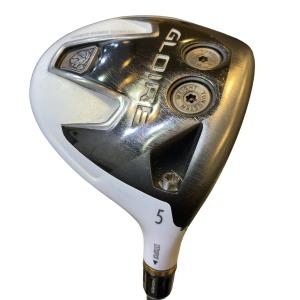 �f�k�n�h�q�d�@�T�v