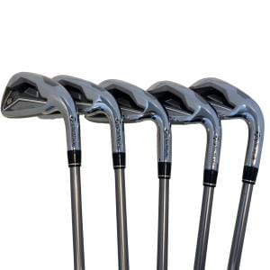 �f�k�n�h�q�d�@�T�r