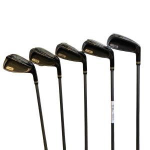 �������i�Q�O�P�P�j�@�T�r