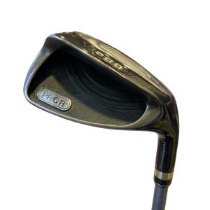 �������i�Q�O�P�P�j�@�`�v