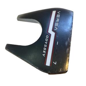 �u�d�q�r�`�@���V�@�u���b�N�i�z���]���^���j�@�R�S�C���`