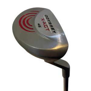 �w�|�`�b�s�@�S�U°