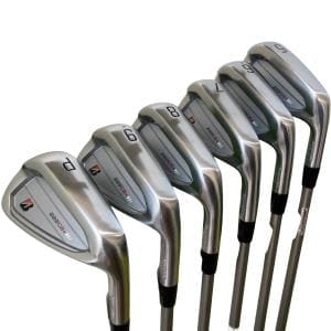 �a�q�h�c�f�d�r�s�n�m�d�@�Q�Q�Q�b�a�{�@�U�r