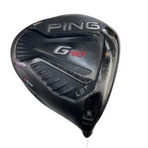 �f�S�P�O�@�k�r�s�@�P�O�D�T°