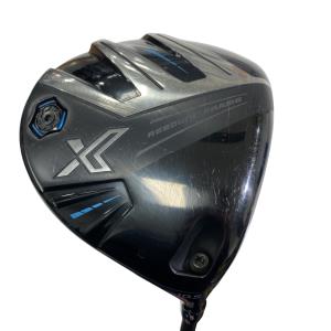 �w�w�h�n�i�Q�O�Q�S�j�@�������@�P�O�D�T°