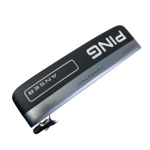 �o�h�m�f�@�`�m�r�d�q�i�Q�O�Q�R�j�@�R�S�C���`