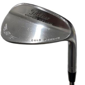 �u�n�j�d�x�@�b�n�k�c�@�e�n�q�f�d�c�@�T�O°�^�O�W°