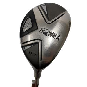 �k�a�|�T�P�T�@�Q�T°