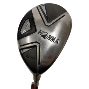 �k�a�|�T�P�T�@�Q�Q°