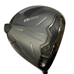 �p���R�T�@�l�`�w�@�P�O�D�T°