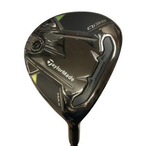 �p���R�T�@�l�`�w�@�V�v