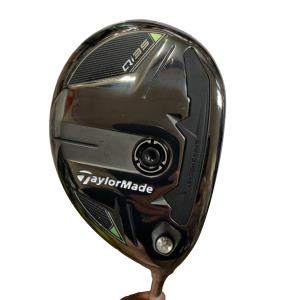 �p���R�T�@�t�S