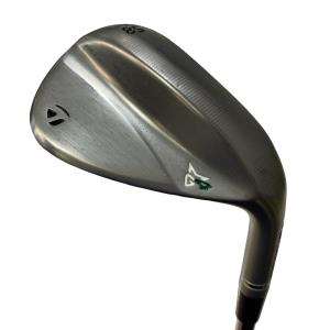 �s�����������@�l�������@�l�h�k�k�d�c�@�f�q�h�m�c�@�S�@�T�W°�^�P�P°