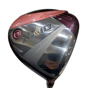 �w�w�h�n�i�Q�O�Q�S�j�@�P�Q�D�T°�i�{���h�[�j�@���f�B�[�X