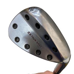 �`�w�h�r�@�f�n�k�e�@�y�Q�@�s�n�t�q�@�v�d�c�f�d�@�j�b�P���N�����T�e���@�T�W°