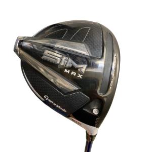 �r�h�l�@�l�`�w�@�P�O�D�T°