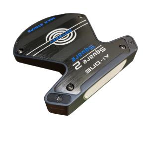 �`���|�n�m�d�@�r�p�t�`�q�d�@�Q�@�r�p�t�`�q�d�@�l�`�w�@�r�s�q�h�o�d�@�R�S�C���`