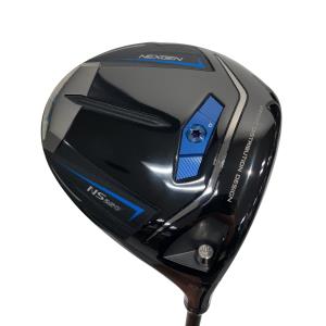 �m�d�w�f�d�m�@�m�r�Q�T�O�@�P�O�D�T°