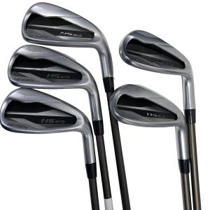 �m�d�w�f�d�m�@�m�r�Q�P�O�@�T�r