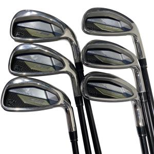 �v�����������@�r���������@�c�X�@�U�r