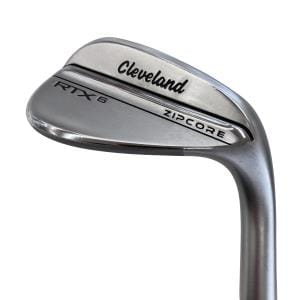 �b�����������������@�q�s�w�|�U�@�y�h�o�b�n�q�d�@�c�A�[�T�e���@�T�O°�^�P�O°�@�l�h�c