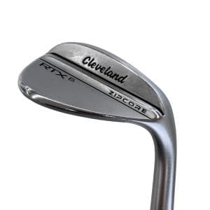 �b�����������������@�q�s�w�|�U�@�y�h�o�b�n�q�d�@�c�A�[�T�e���@�T�S°�^�P�O°�@�l�h�c