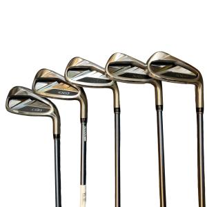 �w�w�h�n�i�Q�O�Q�U�j�@�T�r