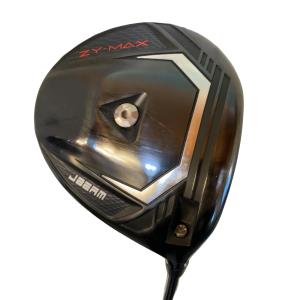 ���a�d�`�l�@�y�x�|�l�`�w�@�P�v