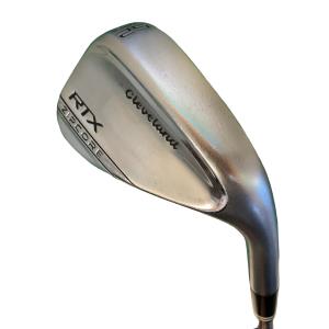 �b�����������������@�q�s�w�@�y�h�o�b�n�q�d�@�c�A�[�T�e���@�T�Q°�^�P�O°�@�l�h�c