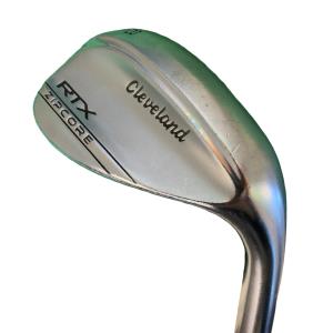 �b�����������������@�q�s�w�@�y�h�o�b�n�q�d�@�c�A�[�T�e���@�T�W°�^�P�O°�@�l�h�c